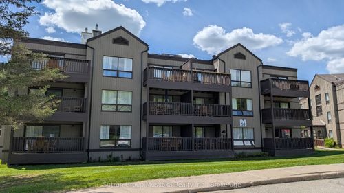 deerhurst-resort-53-303 Summit Dr, Huntsville, ON, P1H | Card Image