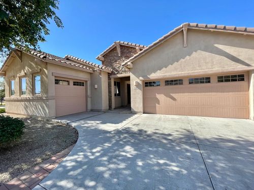 638 E Charlevoix Ave, Gilbert, AZ, 85297-1388 | Card Image