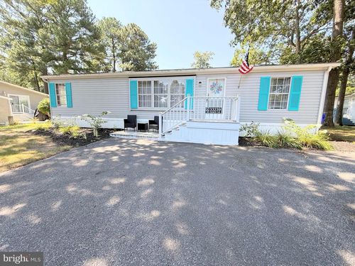 2678-33239 Tidewater Cv, LONG NECK, DE, 19966-5906 | Card Image