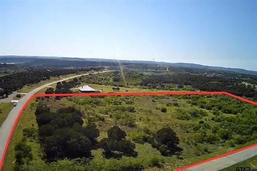 1051 Caprock Ct, Graford, TX, 76449-1981 | Card Image