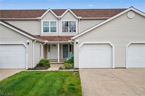1665 Sugarbush Ct, Streetsboro, OH, 44241-6347 | Card Image