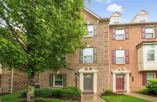 1954 Georgetown Dr, Sewickley, PA, 15143-6503 | Card Image
