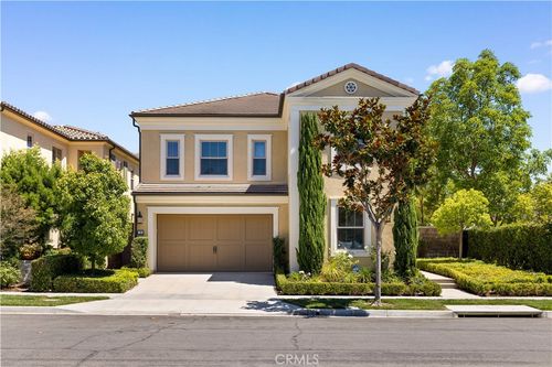 70 Weston, Irvine, CA, 92620-2190 | Card Image