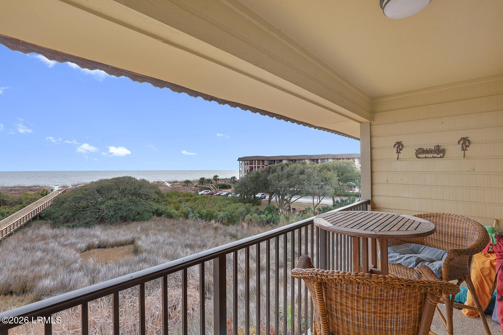 Residential in Hilton Head Island 2
