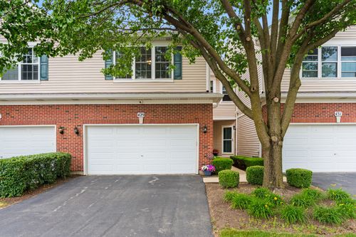 429 Merlot Ct, Oswego, IL, 60543-6024 | Card Image