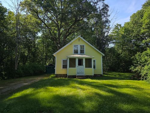 10 Highland Rd, Boxford, MA, 01921-1308 | Card Image