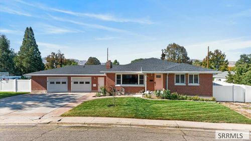 987 Taney Ln, Pocatello, ID, 83201-3608 | Card Image