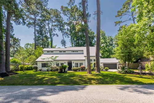 1302 Mustang Trl, Kingwood, TX, 77339-3210 | Card Image
