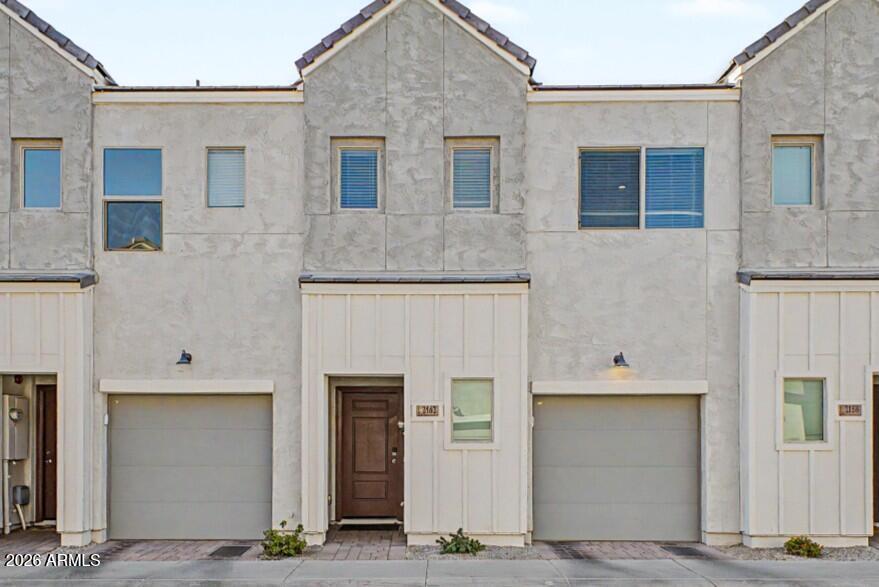 Residential in Phoenix 2