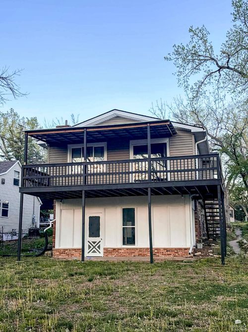 lot-21-2191 Eden Rd, Abilene, KS, 67410-6965 | Card Image