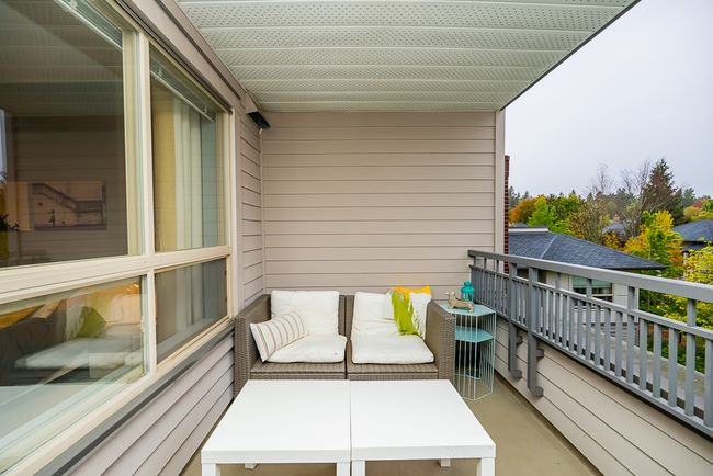 310 - 2167 152 Street, Condo with 2 bedrooms, 2 bathrooms and 2 parking in Surrey BC | Image 25