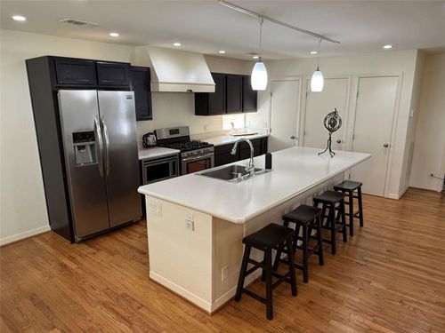 2365 Norwood Dr, Dallas, TX, 75228-2832 | Card Image