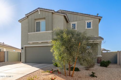 22962 N 182nd Ln, Surprise, AZ, 85387-1752 | Card Image