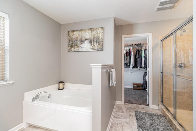 4739 Prairie Dunes Way, House other with 5 bedrooms, 4 bathrooms and null parking in Eagan MN | Image 28