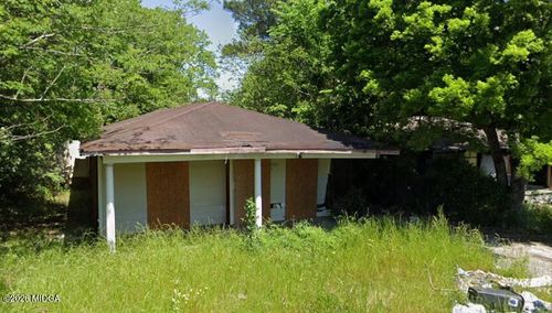 2889 Elpis St, Macon, GA, 31204-5245 | Card Image