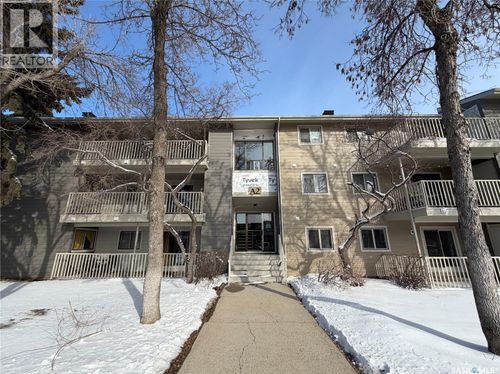 1121 Mckercher Dr, Saskatoon, SK, S7H5B8 | Card Image