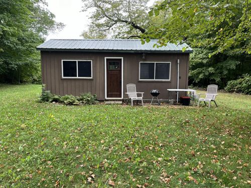 3084 Beauty Point Rd Sw, Farwell, MN, 56327-8249 | Card Image