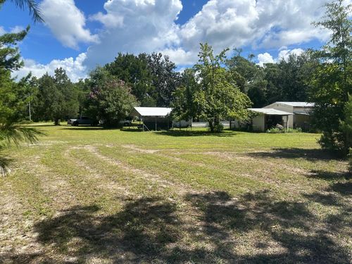 399 Mccloud Rd, Freeport, FL, 32439-2506 | Card Image