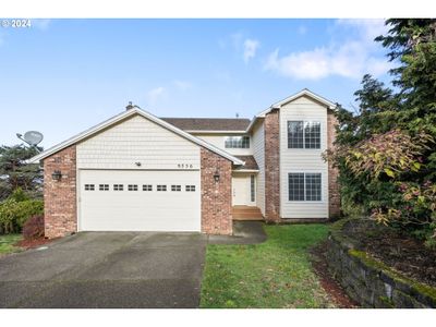 9356 Se Dundee Ct, House other with 3 bedrooms, 3 bathrooms and 2 parking in HappyValley OR | Image 1