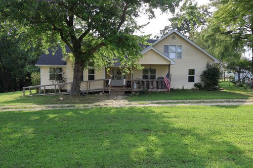 9135 State Highway Z, Fordland, MO, 65652-7254 | Card Image