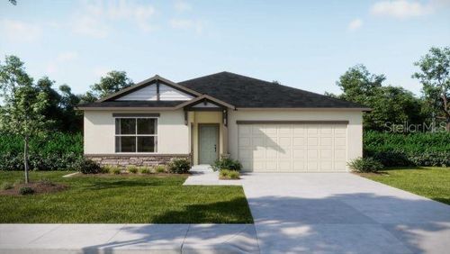 502 Broadoak Dr, DUNDEE, FL, 33838 | Card Image