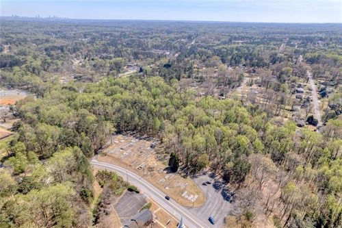 959 Old Milford Church Rd Sw, marietta, GA, 30060-4576 | Card Image