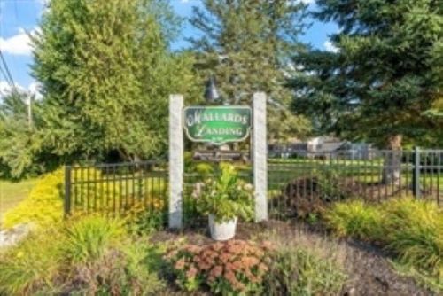 32 Mallards Lndg, Belmont, NH, 03220-3424 | Card Image