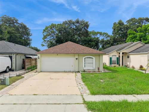 10044 Richardson Court, ORLANDO, FL, 32825 | Card Image