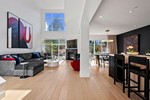 44-41050 Tantalus Rd, Squamish, BC, V8B0M6 | Card Image