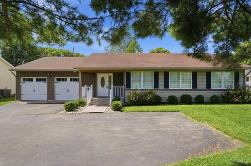 1911 Columbus Ave, Lebanon, OH, 45036 | Card Image