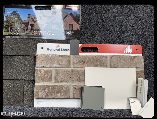 Exterior Selections | Image 42