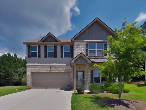237 Sableshire Way, Locust Grove, GA, 30248-7214 | Card Image