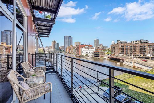 106 W Seeboth St, MILWAUKEE, WI, 53204-4322 | Card Image