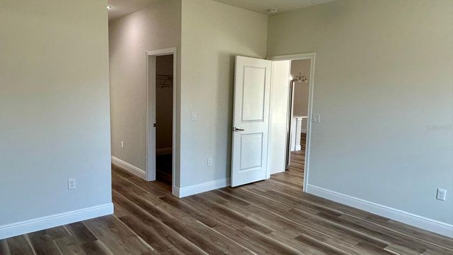 559 Marion Oaks Blvd, House other with 4 bedrooms, 3 bathrooms and null parking in OCALA FL | Image 9