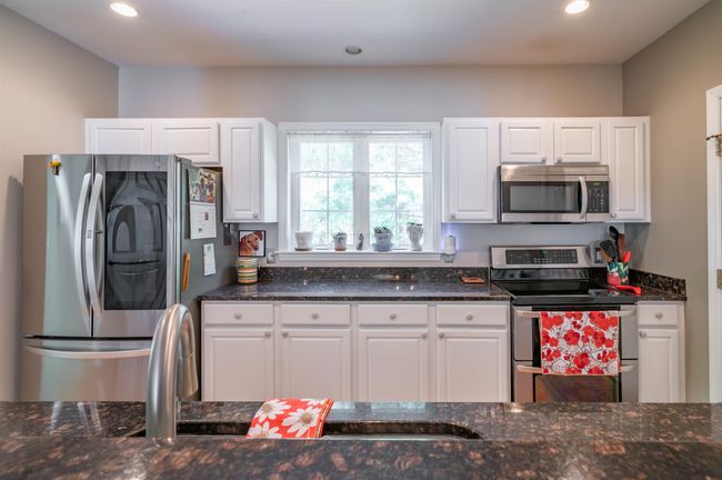 10 - 43 Sylvan Way, Condo with 2 bedrooms, 3 bathrooms and null parking in Wells ME | Image 7