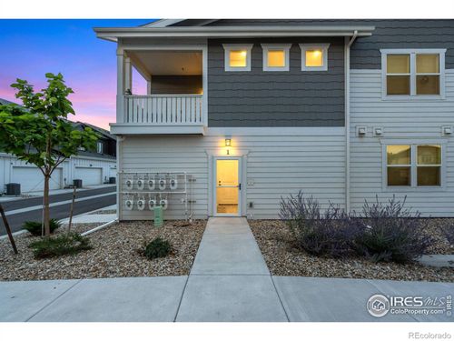 unit-1-1800 Iron Wheel Dr, Windsor, CO, 80550-3741 | Card Image