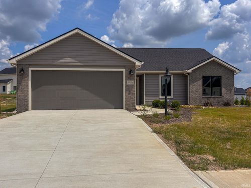108 Oak Tree Pl, Avilla, IN, 46710-0018 | Card Image