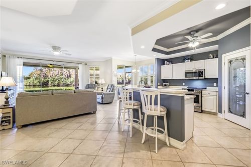 102-20671 Wildcat Run Drive, ESTERO, FL, 33928 | Card Image