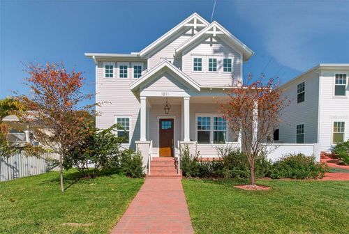 1211 35th Ave N, ST PETERSBURG, FL, 33704-1854 | Card Image