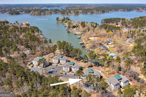 apt-d3-222 Sheffield Dr, Sparta, GA, 31087-5566 | Card Image