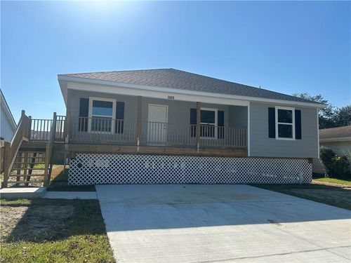 3809 Liro Ln, Harvey, LA, 70058-1966 | Card Image