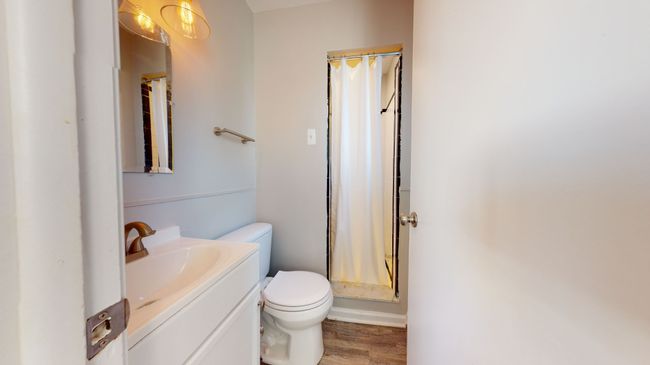 14961 Mona Ave, House other with 3 bedrooms, 2 bathrooms and null parking in Warren MI | Image 13