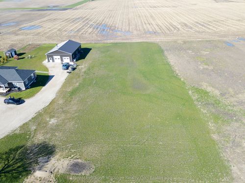 418 Av Hayes Lake, Holyrood, ON, N0G2B0 | Card Image