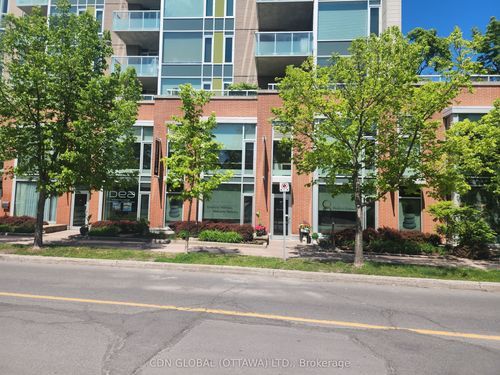 595 Byron Ave, Ottawa, ON, K2A4C4 | Card Image