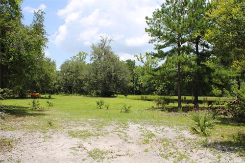 1676 Sunset Trl, Geneva, FL, 32732-8956 | Card Image