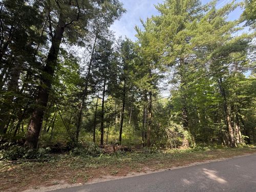 0 Oconnell Rd, Constable, NY, 12926 | Card Image