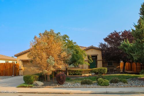 900 Jill Marie Ln, Fernley, NV, 89408-3200 | Card Image