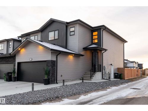 17450 80 St Nw, Edmonton, AB, T5Z0R7 | Card Image