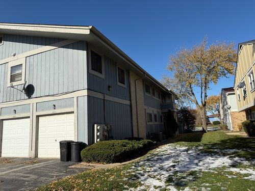 0-20125 Woodale St, Lynwood, IL, 60411-1313 | Card Image