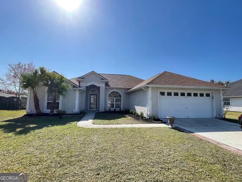 604 Wild Grape Dr, Saint Marys, GA, 31558-3622 | Card Image